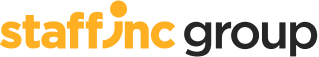 Staffinc Group